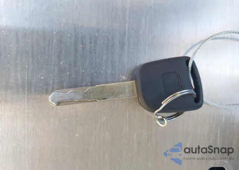 2018 Honda Civic Lx z USA, uszkodzony, nr VIN 2HGFC2F53JH507652